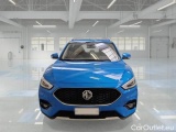  MG  ZS EV MG ZS / 2021 / 5P / SUV 1.0T-GDI LUXURY #6