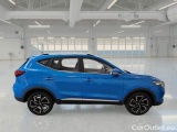  MG  ZS EV MG ZS / 2021 / 5P / SUV 1.0T-GDI LUXURY #7