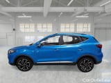  MG  ZS EV MG ZS / 2021 / 5P / SUV 1.0T-GDI LUXURY #8