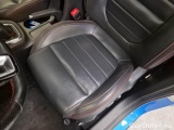  MG  ZS EV MG ZS / 2021 / 5P / SUV 1.0T-GDI LUXURY #12