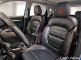  MG  ZS EV MG ZS / 2021 / 5P / SUV 1.0T-GDI LUXURY #11