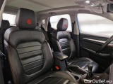  MG  ZS EV MG ZS / 2021 / 5P / SUV 1.0T-GDI LUXURY #13