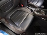 MG  ZS EV MG ZS / 2021 / 5P / SUV 1.0T-GDI LUXURY #14