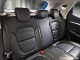  MG  ZS EV MG ZS / 2021 / 5P / SUV 1.0T-GDI LUXURY #15