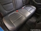  MG  ZS EV MG ZS / 2021 / 5P / SUV 1.0T-GDI LUXURY #16