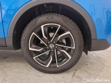  MG  ZS EV MG ZS / 2021 / 5P / SUV 1.0T-GDI LUXURY #17