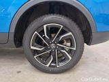  MG  ZS EV MG ZS / 2021 / 5P / SUV 1.0T-GDI LUXURY #19