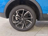  MG  ZS EV MG ZS / 2021 / 5P / SUV 1.0T-GDI LUXURY #18