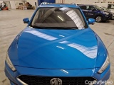  MG  ZS EV MG ZS / 2021 / 5P / SUV 1.0T-GDI LUXURY #30
