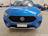  MG  ZS EV MG ZS / 2021 / 5P / SUV 1.0T-GDI LUXURY #36