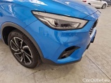  MG  ZS EV MG ZS / 2021 / 5P / SUV 1.0T-GDI LUXURY #40