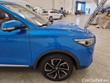  MG  ZS EV MG ZS / 2021 / 5P / SUV 1.0T-GDI LUXURY #42