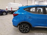  MG  ZS EV MG ZS / 2021 / 5P / SUV 1.0T-GDI LUXURY #44