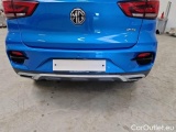  MG  ZS EV MG ZS / 2021 / 5P / SUV 1.0T-GDI LUXURY #48