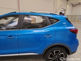  MG  ZS EV MG ZS / 2021 / 5P / SUV 1.0T-GDI LUXURY #51