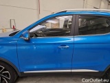  MG  ZS EV MG ZS / 2021 / 5P / SUV 1.0T-GDI LUXURY #53