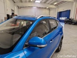  MG  ZS EV MG ZS / 2021 / 5P / SUV 1.0T-GDI LUXURY #57