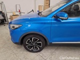  MG  ZS EV MG ZS / 2021 / 5P / SUV 1.0T-GDI LUXURY #59