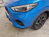  MG  ZS EV MG ZS / 2021 / 5P / SUV 1.0T-GDI LUXURY #61