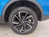  MG  ZS EV MG ZS / 2021 / 5P / SUV 1.0T-GDI LUXURY #68