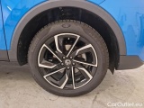  MG  ZS EV MG ZS / 2021 / 5P / SUV 1.0T-GDI LUXURY #64