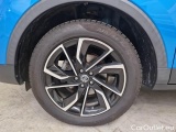  MG  ZS EV MG ZS / 2021 / 5P / SUV 1.0T-GDI LUXURY #70