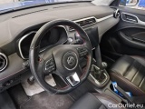  MG  ZS EV MG ZS / 2021 / 5P / SUV 1.0T-GDI LUXURY #73