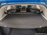  MG  ZS EV MG ZS / 2021 / 5P / SUV 1.0T-GDI LUXURY #78