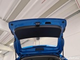  MG  ZS EV MG ZS / 2021 / 5P / SUV 1.0T-GDI LUXURY #81