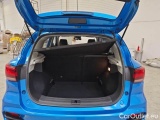  MG  ZS EV MG ZS / 2021 / 5P / SUV 1.0T-GDI LUXURY #77