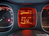  Fiat  Panda FIAT  / 2011 / 5P / BERLINA 1.0 FIREFLY 70CV SeS HYBRID #4
