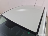  Fiat  Panda FIAT  / 2011 / 5P / BERLINA 1.0 FIREFLY 70CV SeS HYBRID #9
