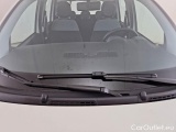  Fiat  Panda FIAT  / 2011 / 5P / BERLINA 1.0 FIREFLY 70CV SeS HYBRID #10