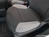  Fiat  Panda FIAT  / 2011 / 5P / BERLINA 1.0 FIREFLY 70CV SeS HYBRID #12