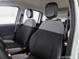  Fiat  Panda FIAT  / 2011 / 5P / BERLINA 1.0 FIREFLY 70CV SeS HYBRID #11