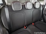  Fiat  Panda FIAT  / 2011 / 5P / BERLINA 1.0 FIREFLY 70CV SeS HYBRID #15