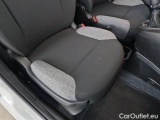  Fiat  Panda FIAT  / 2011 / 5P / BERLINA 1.0 FIREFLY 70CV SeS HYBRID #14
