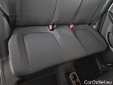  Fiat  Panda FIAT  / 2011 / 5P / BERLINA 1.0 FIREFLY 70CV SeS HYBRID #16