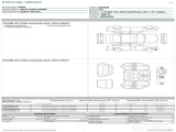  Fiat  Panda FIAT  / 2011 / 5P / BERLINA 1.0 FIREFLY 70CV SeS HYBRID #21