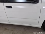  Fiat  Panda FIAT  / 2011 / 5P / BERLINA 1.0 FIREFLY 70CV SeS HYBRID #25