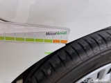  Fiat  Panda FIAT  / 2011 / 5P / BERLINA 1.0 FIREFLY 70CV SeS HYBRID #28