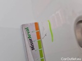  Fiat  Panda FIAT  / 2011 / 5P / BERLINA 1.0 FIREFLY 70CV SeS HYBRID #24