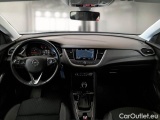  Opel   Grandland X OPEL / 2017 / 5P / SUV 1.5 DIESEL 130CV BUSINESS EDIT. SeS AT8 #3