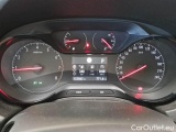  Opel   Grandland X OPEL / 2017 / 5P / SUV 1.5 DIESEL 130CV BUSINESS EDIT. SeS AT8 #4