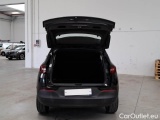  Opel   Grandland X OPEL / 2017 / 5P / SUV 1.5 DIESEL 130CV BUSINESS EDIT. SeS AT8 #5