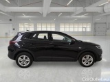  Opel   Grandland X OPEL / 2017 / 5P / SUV 1.5 DIESEL 130CV BUSINESS EDIT. SeS AT8 #7