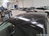  Opel   Grandland X OPEL / 2017 / 5P / SUV 1.5 DIESEL 130CV BUSINESS EDIT. SeS AT8 #9