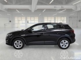  Opel   Grandland X OPEL / 2017 / 5P / SUV 1.5 DIESEL 130CV BUSINESS EDIT. SeS AT8 #8