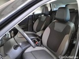  Opel   Grandland X OPEL / 2017 / 5P / SUV 1.5 DIESEL 130CV BUSINESS EDIT. SeS AT8 #11