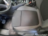  Opel   Grandland X OPEL / 2017 / 5P / SUV 1.5 DIESEL 130CV BUSINESS EDIT. SeS AT8 #12